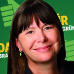 20189_2011_05-ulrike